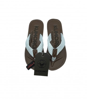 KUMORO originals Flip-Flops for Lady‘s