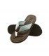 KUMORO originals Flip-Flops for Lady‘s