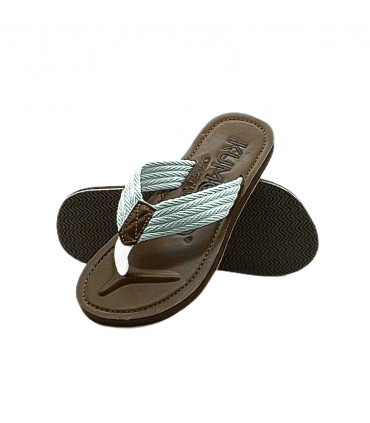 KUMORO originals Flip-Flops for Lady‘s