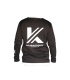 KUMORO Label Longsleeve